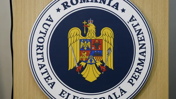 AEP: „Observatorii internaționali și reprezentanții instituțiilor mass-media străine pot asista la operațiunile birourilor electorale”