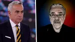 Călin Georgescu deplânge moartea lui George Mocanu: „S-a stins din viață încă un mare patriot român”