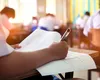 BAC 2025, sesiunea de toamnă. Candidații susțin cea de-a doua probă scrisă, la Matematică sau Istorie, astăzi