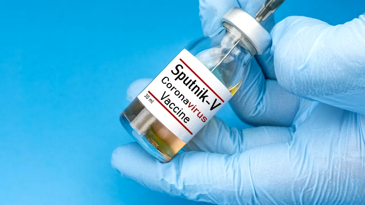 Ungaria apelează la ajutorul Rusiei! Va începe să importe vaccinul anticoronavirus încă din decembrie