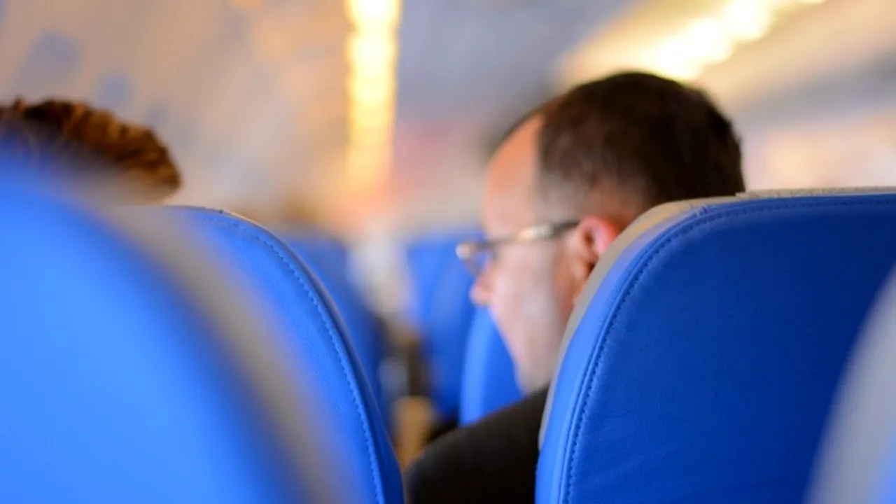 Acest bărbat a vrut să-i strice concediul amantei. Planul l-a dus direct la închisoare