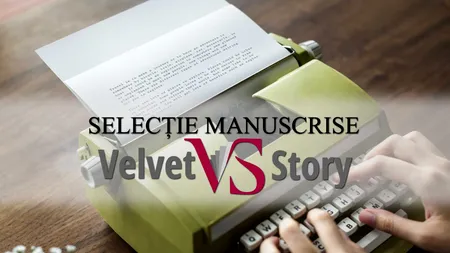 Scriitorul român este încurajat să publice. Unde își poate trimite manuscrisul?