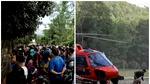 Peste 350 de morți în Nepal, după inundațiile devastatoare. Sute de oameni sunt răniți sau dați dispăruți