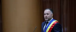 Rareș Hopincă, primarul Sectorului 2, MESAJ despre lucrurile nenegociabile din mandatul său: „Vor fi lăsate toate opțiunile politice”