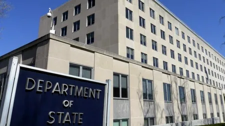 RAPORT. Departamentul de stat american despre România: Aproape 70% dintre românii nu au încredere în musulmani/ Cereri de restituire a proprietăților care au aparținut Bisericii Greco-Catolice au fost respinse