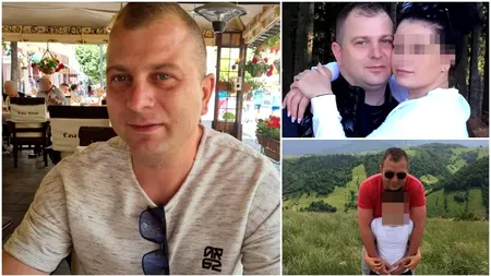 Sfârșit din cauza jocurilor de noroc. Un tânăr s-ar fi sinucis după ce a pierdut o sumă mare de bani