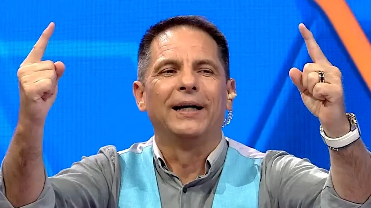 Reacția lui Dan Negru după majorarea impozitelor. ”Orice guvern al României, dacă-l pui să conducă Sahara, în 6 luni vor avea deficit de nisip”