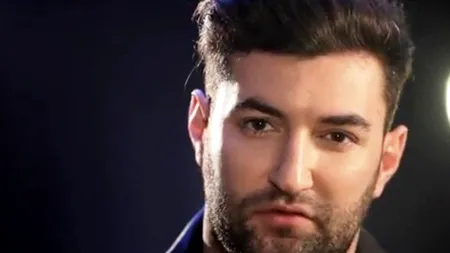 Surpriză din partea lui Smiley, jurat în show-ul „Vocea României