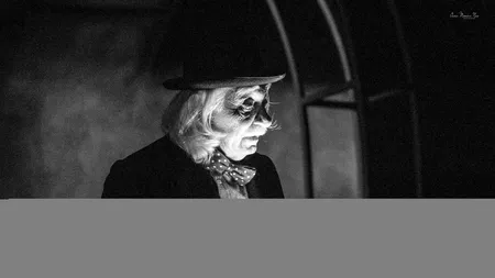Un maestru al teatrului și al cinematografiei, Rudy Rosenfeld, a murit la 77 de ani