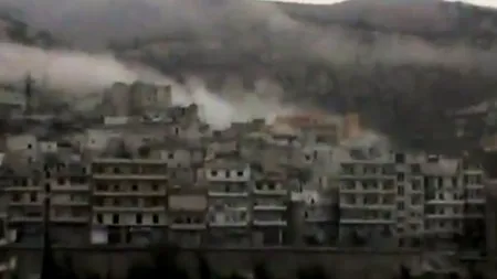 Declarația premierului turc despre 