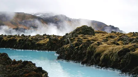 Turismul mondial a pierdut 460 de miliarde de dolari în pandemie! Sosirile turistice internaționale au scăzut cu 65% în primul semestru