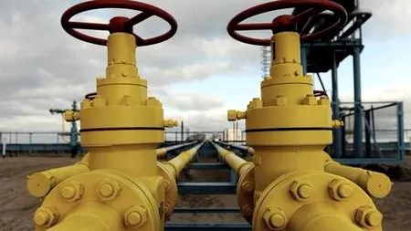 Cum ar putea UE să reducă dependența energetică de Rusia