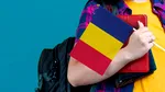 Confuzie la început de an școlar. Lideri sindicali: „Noi nu le-am spus niciodată profesorilor să nu meargă luni la școală”