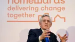 Un fost premier avertizează: Nivelul de SĂRĂCIE din Marea Britanie a revenit la cel de acum 60 de ani. „Numărul copiilor săraci crește constant”