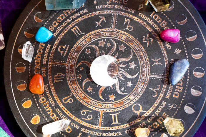 foto ilustrativa: sursa foto: Envato