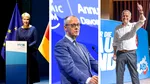 Alegeri tensionate în Germania: Cum poate scrutinul regional din Berlin și Mecklenburg-Pomerania să pună capăt carierei politice a lui Friedrich Merz