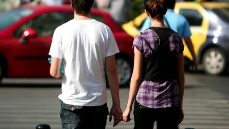 BAC-ul profesional aduce în faliment fabricile de diplome: 