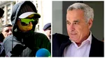 Afaceristul Bogdan Peșchir a fost trimis în judecată în dosarul campaniei electorale pentru Călin Georgescu
