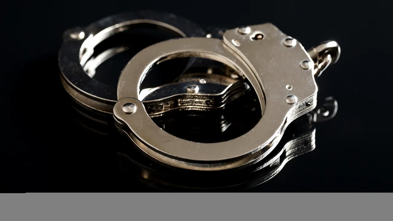 Două eleve de 14 ani au fost arestate în SUA. Fetele sunt suspectate că au plănuit uciderea a nouă persoane 