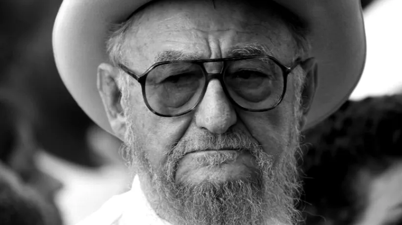 Fratele lui Fidel Castro a murit