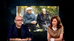 ⁠Cum poate fi accesibilizată medicina pentru toate categoriile sociale? Adina Alberts, medic: „Numărul 1414 a fost construit pentru persoanele care nu au acces diverse aplicații medicale, în special fiind adresat persoanelor vârstnice”