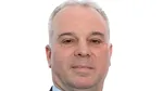 Primarul orașului Slănic Moldova a fost reținut de DNA pentru luare de mită. Prins în flagrant în timp ce lua mită în valoare de 6.000 de euro