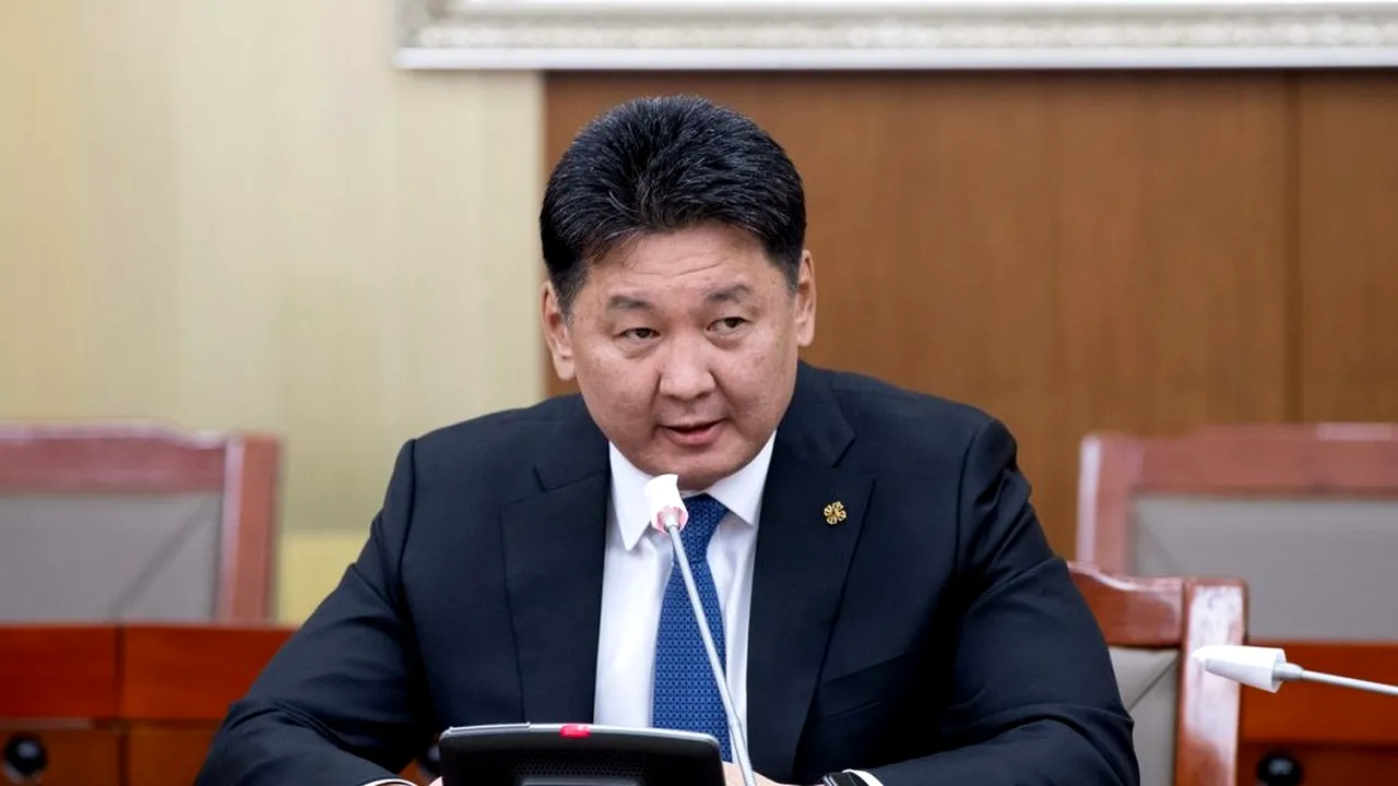 Premierul Mongoliei demisionează după ce o mamă bolnavă de COVID-19 a fost transportată la spital în frig! „Trebuie să îmi asum responsabilitatea” / Val de demisii la nivel înalt după o zi de proteste