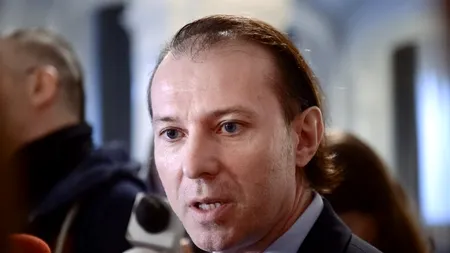 COMUNICAT: Plata impozitelor va fi amânată