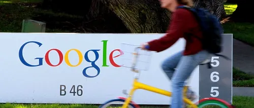 Italia verifică dacă Google își plătește taxele sau trimite profiturile în Irlanda