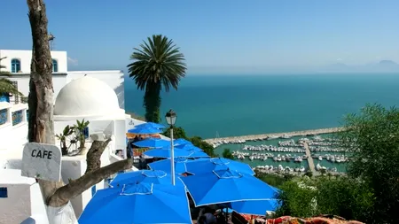 Topul celor mai ieftine zece orașe din lume