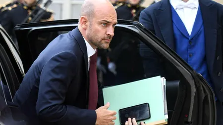Ambasadorul rus în FRANȚA va fi convocat la Ministerul de Externe/ Parisul este pregătit să respingă presiunile exercitate de Moscova