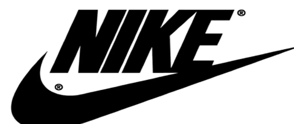 Cum se pronunță corect ''Nike''. Președintele companiei face lumină