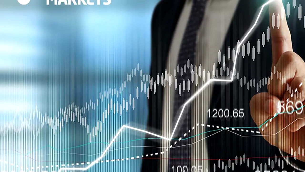 Eveniment: Numărul investitorilor în fonduri ar putea crește de la 410.000 la 2 milioane 