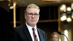 Premierul britanic Keir Starmer și-a anunțat demisia