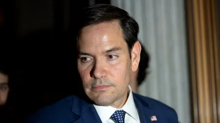 Marco Rubio a fost votat de Senatul SUA pentru funcția de secretar de Stat. Decizia a fost aprobată de toți senatorii