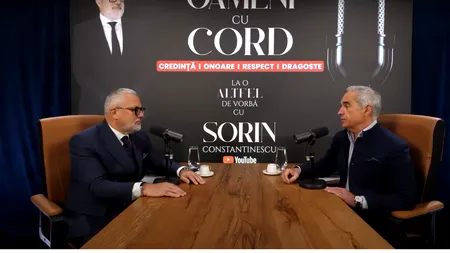 Cum s-a bucurat Călin GEORGESCU când România a ratat intrarea în Schengen: „Este o mare onoare”/„Mă închin în fața țăranului român”