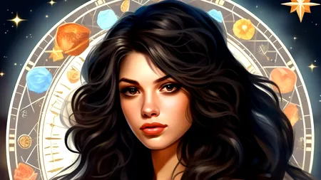 Trei zodii care au noroc la BANI în a doua jumătate a lunii mai. Sunt răsfățații horoscopului