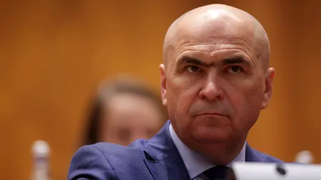 Premierul Ilie Bolojan preia interimar conducerea Ministerului Educației, în condițiile în care nimeni nu și-a asumat tăierile din Educație