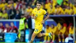 Nicolae Stanciu, căpitanul echipei NAȚIONALE, semnează cu GENOA: „A fost convins de Șucu să vină aici”