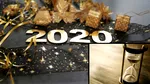 Encyclopaedia Britannica: A început fază finală a anilor 2020. Numărul de luni rămase până la 1 ianuarie 2030