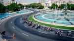Când se desfășoară Turul României 2025  – cel mai important eveniment ciclist al anului