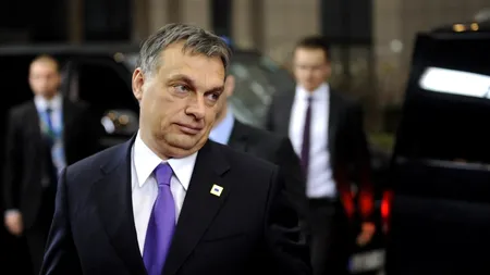 Companii de telecomunicații din Ungaria, 