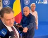 Alexandru Rafila: Important este să existe continuitatea proiectelor în domeniul SĂNĂTĂȚII, nu are importanță cine vine la minister