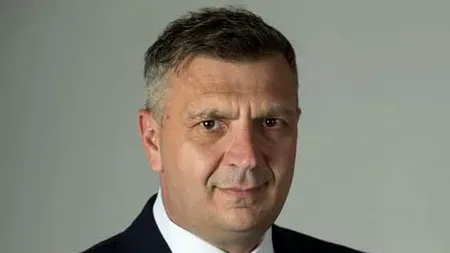 Silviu Hurduzeu, mesaj pentru Ilie Bolojan: Nu se dorește un atac la adresa cuiva, ci un semnal că direcția politică nu e bună