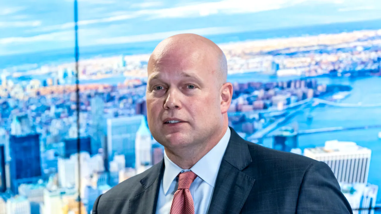 Ambasada SUA la București: Considerăm că este firesc ca și aliații noștri să își asume responsabilitățile prevăzute de Articolul 3 din NATO