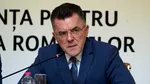 Atac frontal la adresa lui Ilie Bolojan. Dan Dungaciu îl acuză pe premierul României că vrea să renunțe la suveranitate