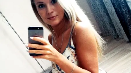 Această tânără a murit după ce telefonul conectat la priză în baie a căzut în cada în care se afla