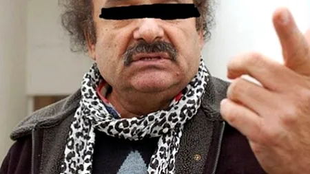 Profesorul de sport din Amara care a bătut un elev de clasa a VI-a, trimis în judecată