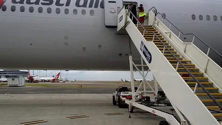 Decizia luată de Australia: Interzicem călătoriile în aceste țări