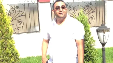 Martor audiat în cazul decesului lui Emi Pian: 